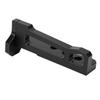 Edges Banding Trimmer R2 Wood Chamfer Plane Portable Deburring Chamfering Trimming Tool for Woodworking