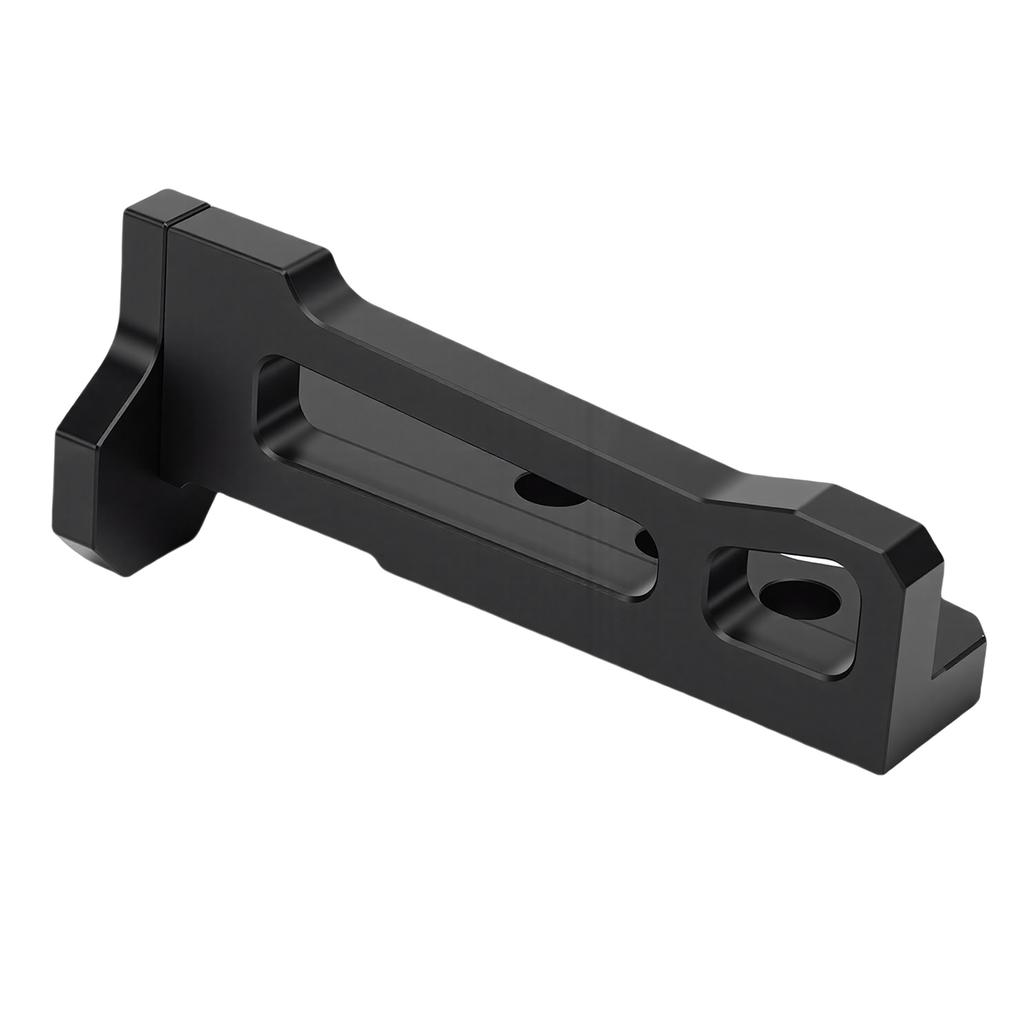 Edges Banding Trimmer R2 Wood Chamfer Plane Portable Deburring Chamfering Trimming Tool for Woodworking