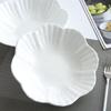 Lily Ceramic Dining Bowls
