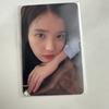 IU's 21st Century Grand Military Department Will Be Selling Special Bonus Items.