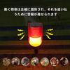2 Solar Warning Lights Outdoor Solar Charging Automatic Motion Sensor Light Deck Light Alarm 110dB Siren Sound Strobe Red LED Flash Security System