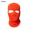 Army Tactical Hat 2 Holes Ski Hat Winter Cap Balaclava Hood Motorbike Motorcycle Helmet Full Face Helmet