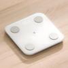 Xiaomi Smart Body Fat Scale S400 (CN version)
