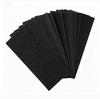 20PCS 1000 Grit Sandpaper Sheets Abrasive Paper for Sanding Polishing Surface Preparation and Finishing Work