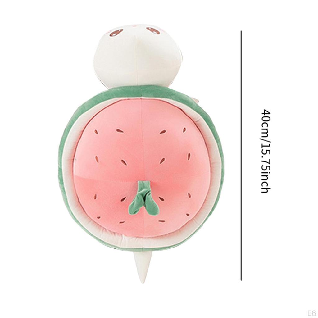 Pad for Skiing And Snowboarding Men Women