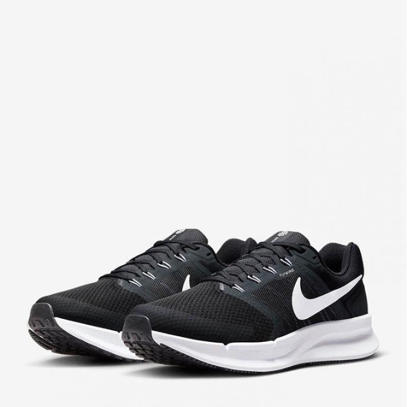 Nike Sneakers Running Shoes Run Swift 3 Dr2695 002 S2405 Road Running Shoes