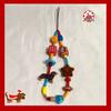 Star Puppy Phone Chain New Phone Lanyard Short CCD Camera Chain Women Creative Pendant Versatile Chain