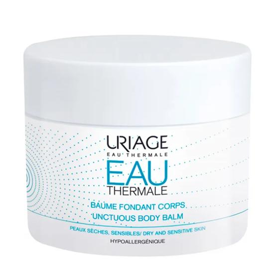 Uriage Eau Thermale Еленый бальзам для тела 200 мл