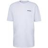 Patagonia LOGO RESPONSIBILI TEE 38504 WHI White P-6 (MENS(M)) [Used]