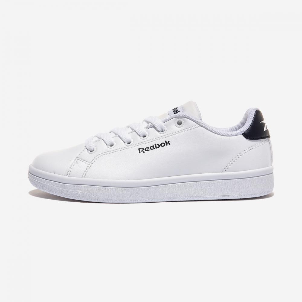 

Пальто Reebok series 1 БЕЛОЕ VECNAV WHITE
