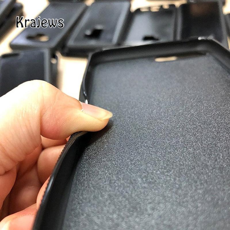 Dandelion Phone Case For iPhone 17 Air 15 16e 14 13 Pro Max Coque 12 11 Pro Max PLUS cover