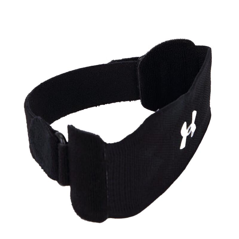 Under Armour Patella Strap One Size