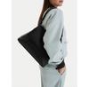 Bag JENNY CEO-JNY-L-003-09
