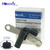 8200772182 Crankshaft Speed Pulse Position Sensor For Dacia Renault Logan Sandero Clio Logan Twingo Wind STEPWAYII 1.6L 4cyl