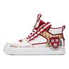 Herenschoenen – Sneakers