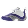 Відповідь Iv Кросівки Kobe Bryant Pe BS9847
