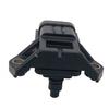 1Set Car MAP Sensor For Subaru Legacy Outback Forester Impreza AS456 22627AA470