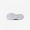 Fila Eagle Light Kd 3xm01853e 650