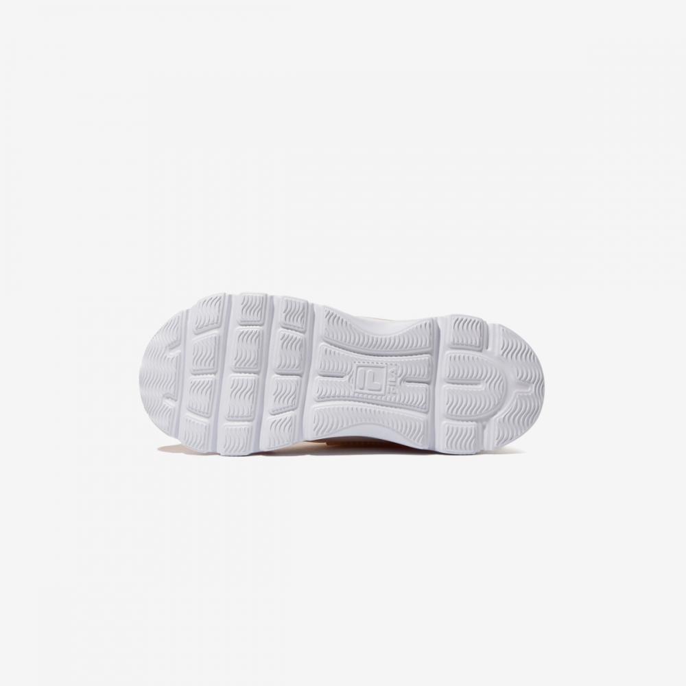 Fila Eagle Light Kd 3xm01853e 650