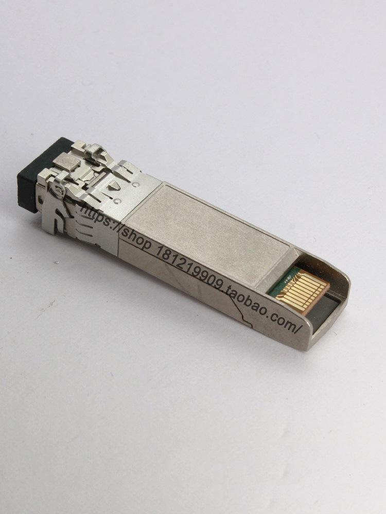 Brocade 57-0000080-01 8G 25km 1310nm Single Mode Optical Module