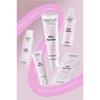 Mamonde Probiotics Ceramide Skin Softener 200ml