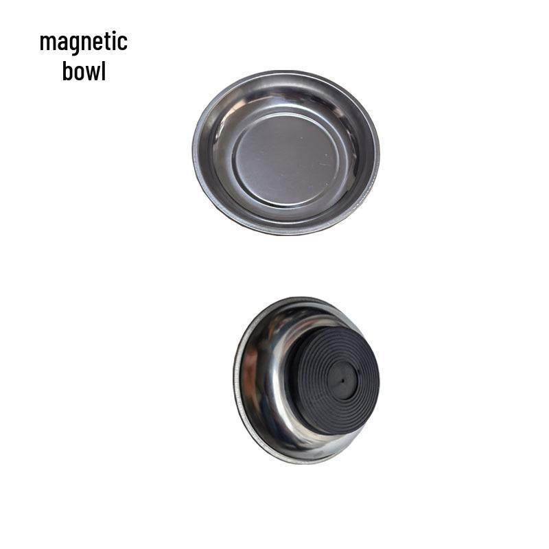 Magnetic Retractable Pickup Tool Rod with Bulk Discount
