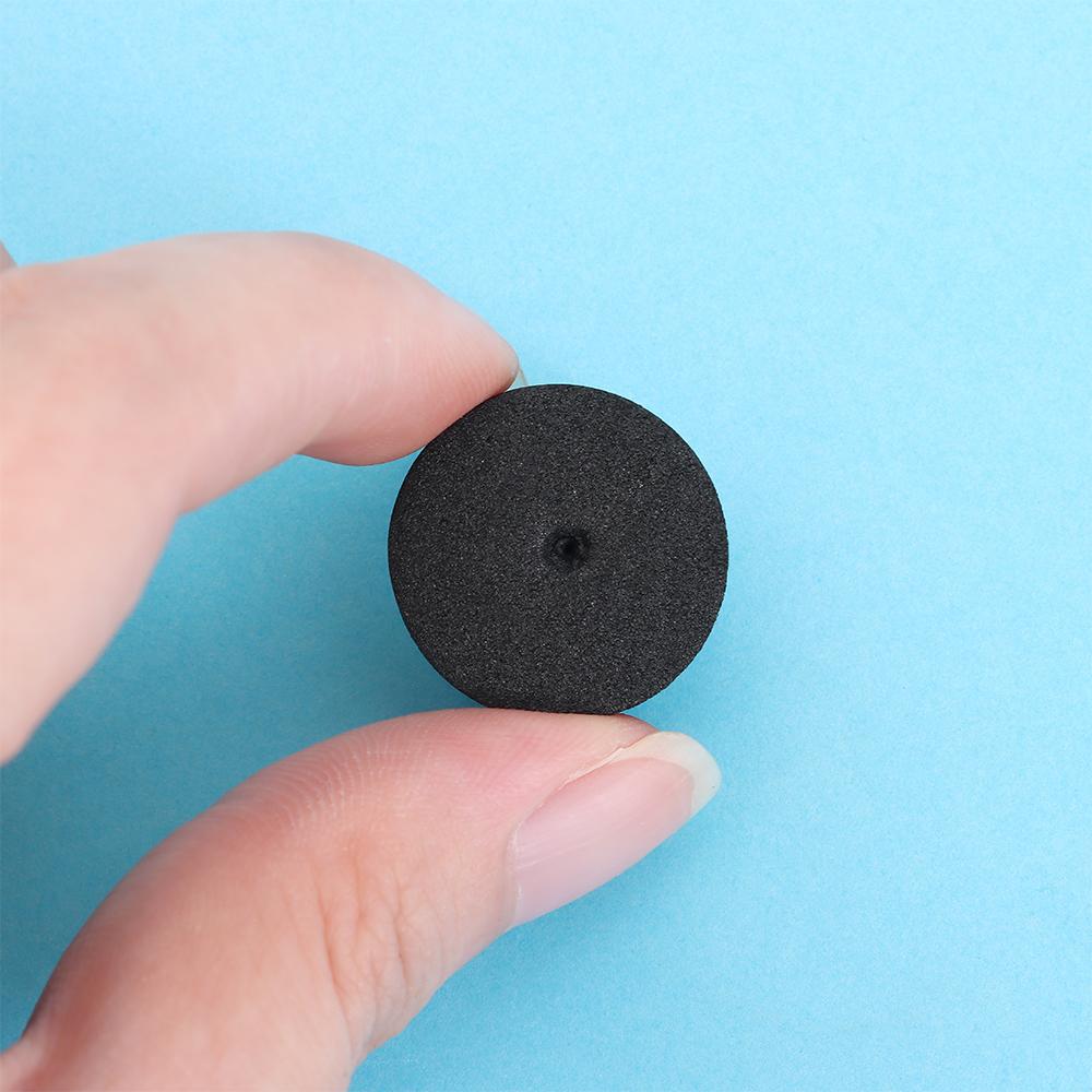 12/15/20Pcs Self-Locking Zip Tie Holders Heavy Duty Wire Mount Base  Electrical Supplies