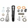 Pineză Ax Braț Direcție Cardan Superior Barcă pentru MerCruiser 866322A01 866718A01 98230A1
