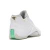 adidas T-Mac 3 Aurora Borealis 'Green Glow' Men's AQ7993