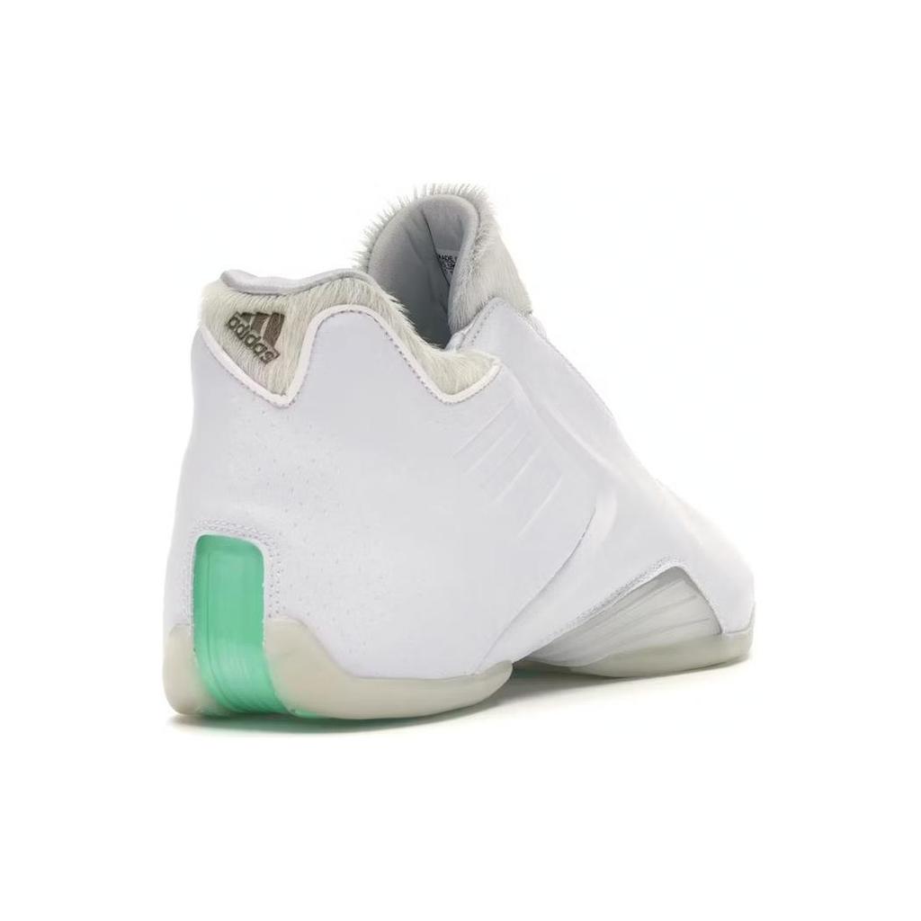 adidas T-Mac 3 Aurora Borealis 'Green Glow' Men's AQ7993
