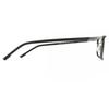 Flexon E1138 002 Men Eyeglasses