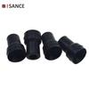 Piese de schimb – Accesorii diverse