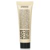 COMPAGNIE DE PROVENCE 20% Karite (Shea Butter) Nourishing Hand Cream