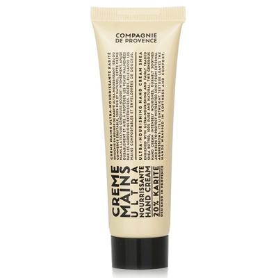 Cura delle mani e dei piedi – Maschere e creme per le mani