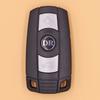 Datong World Car Remote Control Key For BMW CAS 3 System 1 3 5 Series ID46 PCF7945 Chip 315/434/868 Mhz Auto Smart Card Key