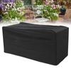 Speaker Dust Cover for Stanmore II III Speaker Dust Cover Protective Case Tearproof Nylon Fabric