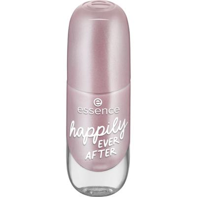 Manicure – Verniz de unhas