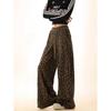 Gonne e pantaloni da donna – Pantaloni e pantaloncini capri