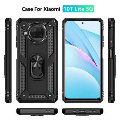 Telefoonhoesjes – Smartphonebumpers