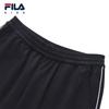 Fila Boys' Summer Knit Shorts