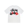 Stussy FW23 SUITS Tee Unisex 1904938
