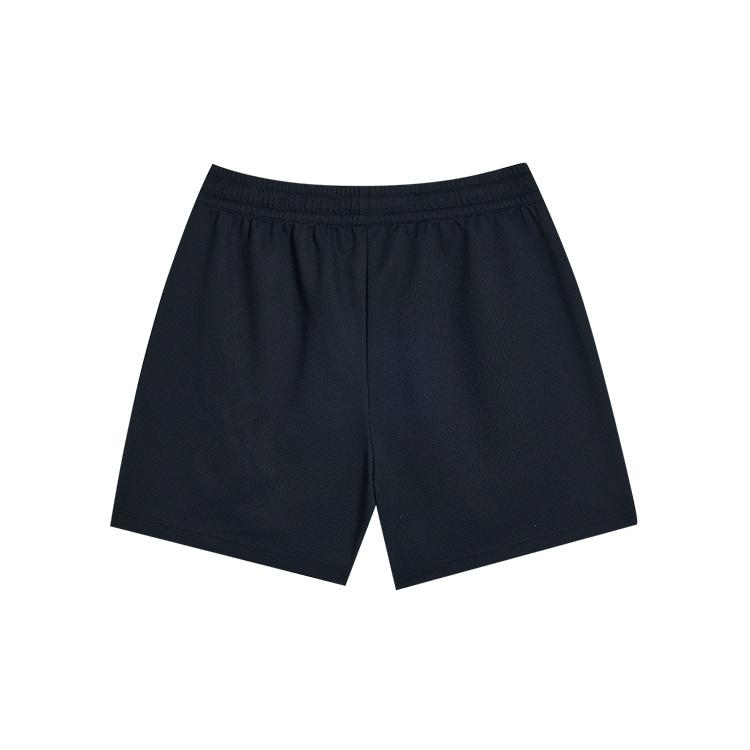 Rigorer Unisex Z124213522