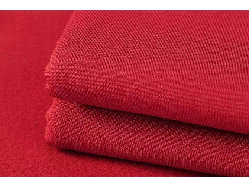 Baby Photography Fabric Props: Milk Wrap, 100-Day Blanket, Full Moon Background