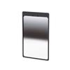 Cokin Accessoires Filtres Carrés Cadre de Filtre NX Lot de 2 Taille L FRD03NXS 100x143.5mm
