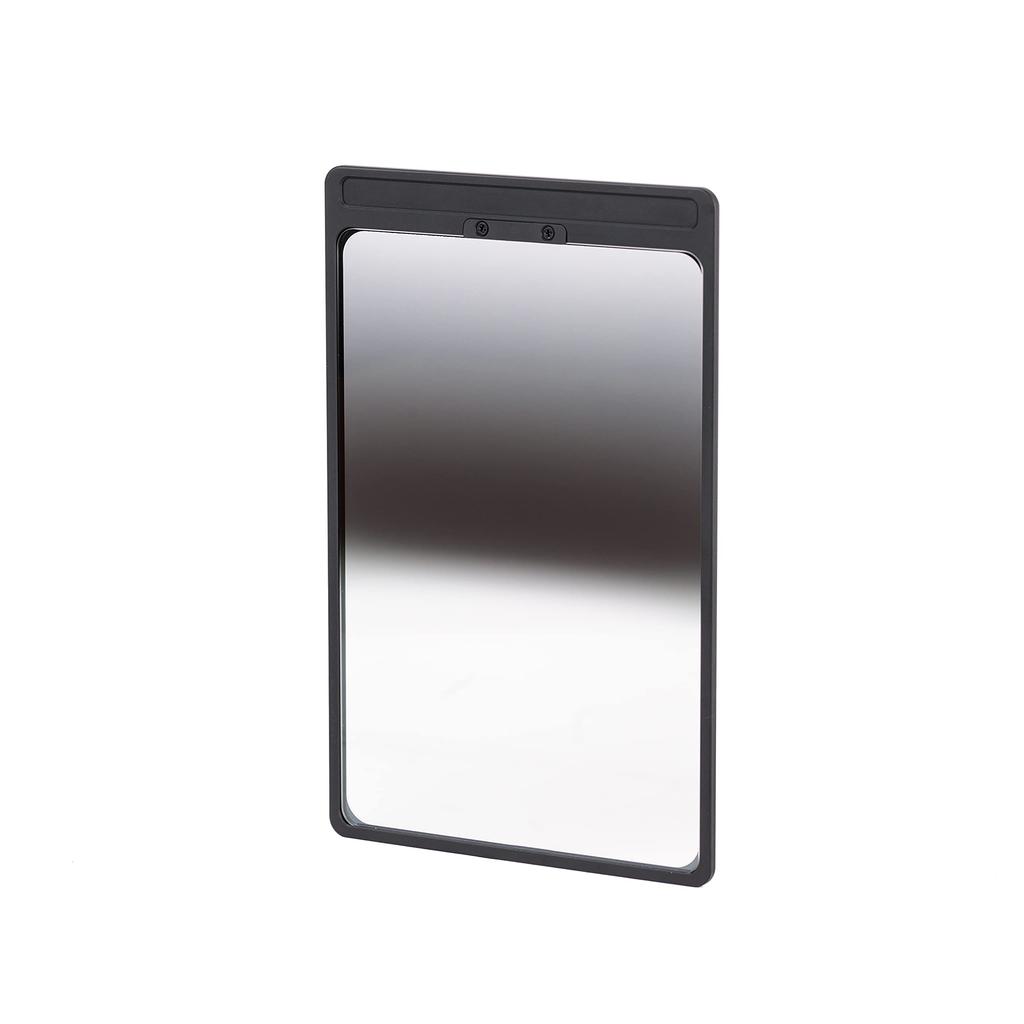 Cokin Accessoires Filtres Carrés Cadre de Filtre NX Lot de 2 Taille L FRD03NXS 100x143.5mm