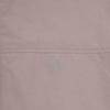 Kolon Sport Women S Windbreaker Jacket 2 typeS Mid Length