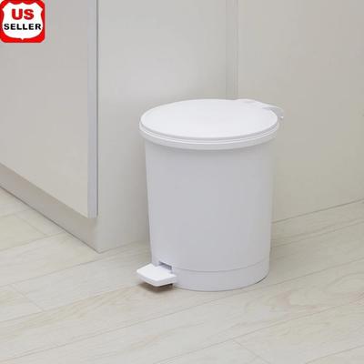 Instrumente pentru dereticare – Coşuri de gunoi