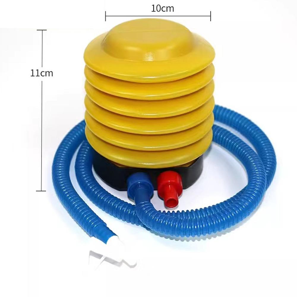 364570Cm Tumbler Balloon Toy Inflatable Penguin Cartoon Animal Tumbler Relieve Stress Relax Children Toy Boy Girl Toys Game