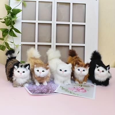 Modely a sběratelství – Figurky a modely