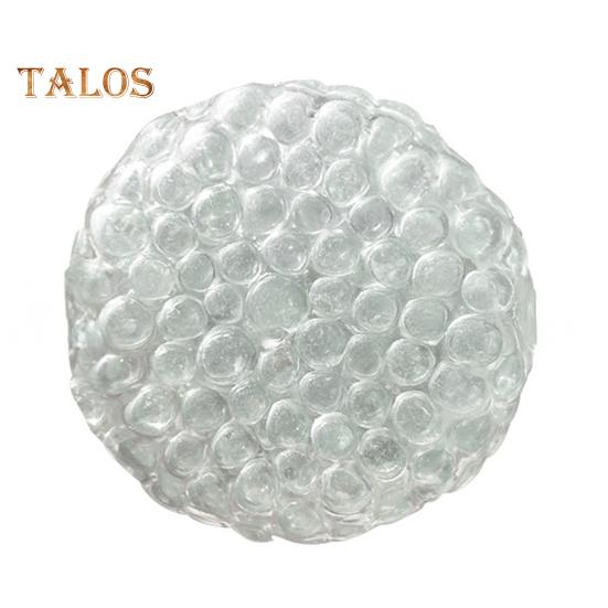 

Мяч для снятия стресса, мягкая игрушка для снятия беспокойства на работе, запястный туннельный массаж, портативные игрушки для взрослых, игрушки для детей, декомпрессионные игрушки чистый